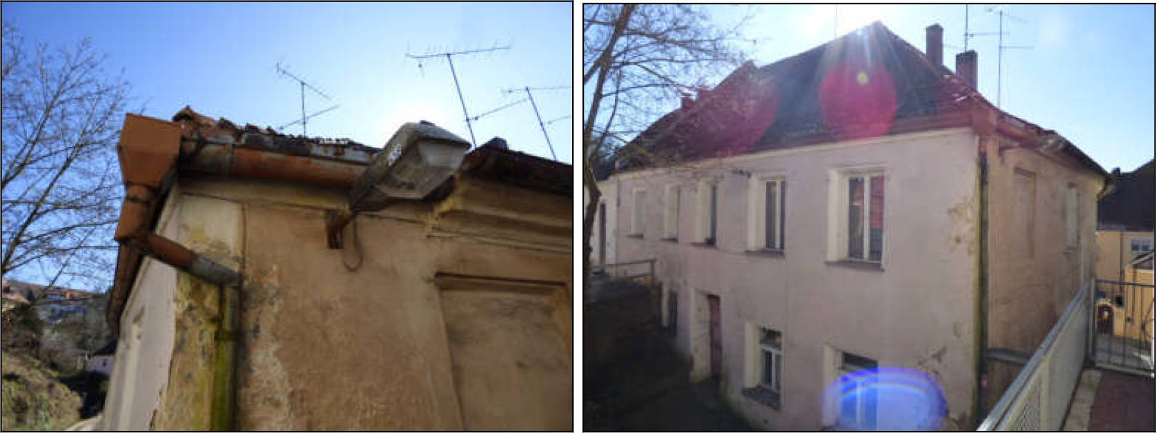 Bayern 0001 K 0053/2024 Kugelplatz 6, 92237 Sulzbach-Rosenberg 1