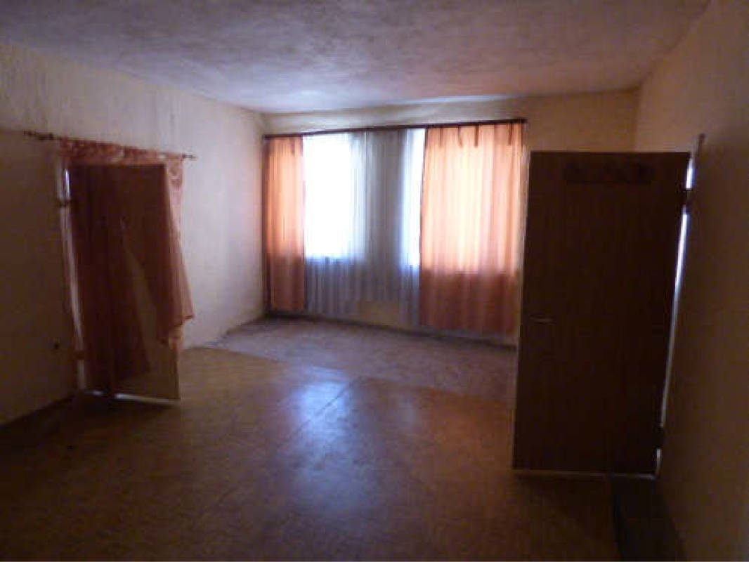 bayern 0001 K 0053/2024 Kugelplatz 6, 92237 Sulzbach-Rosenberg 18