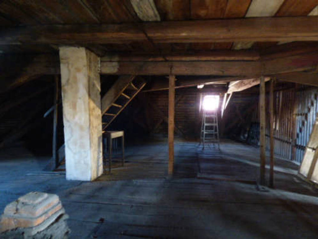 bayern 0001 K 0053/2024 Kugelplatz 6, 92237 Sulzbach-Rosenberg 23