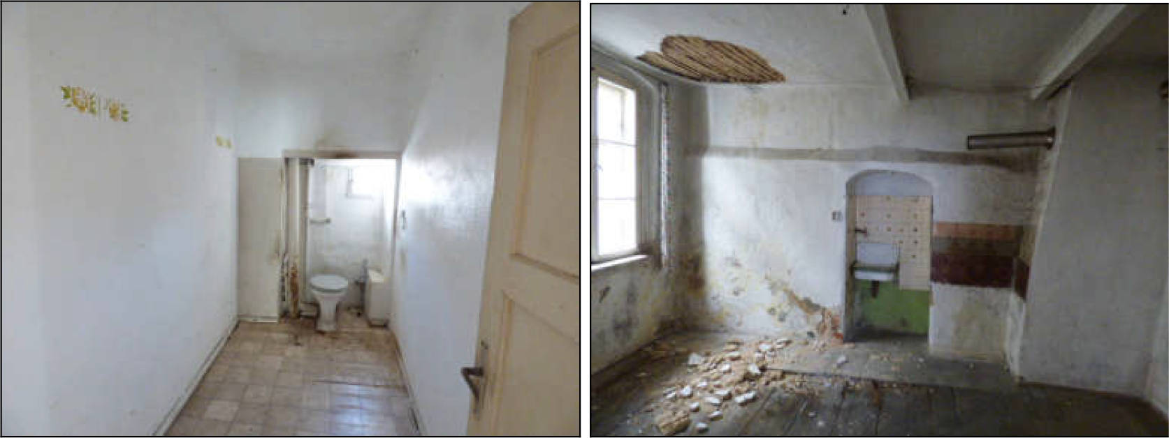 bayern 0001 K 0053/2024 Kugelplatz 6, 92237 Sulzbach-Rosenberg 20