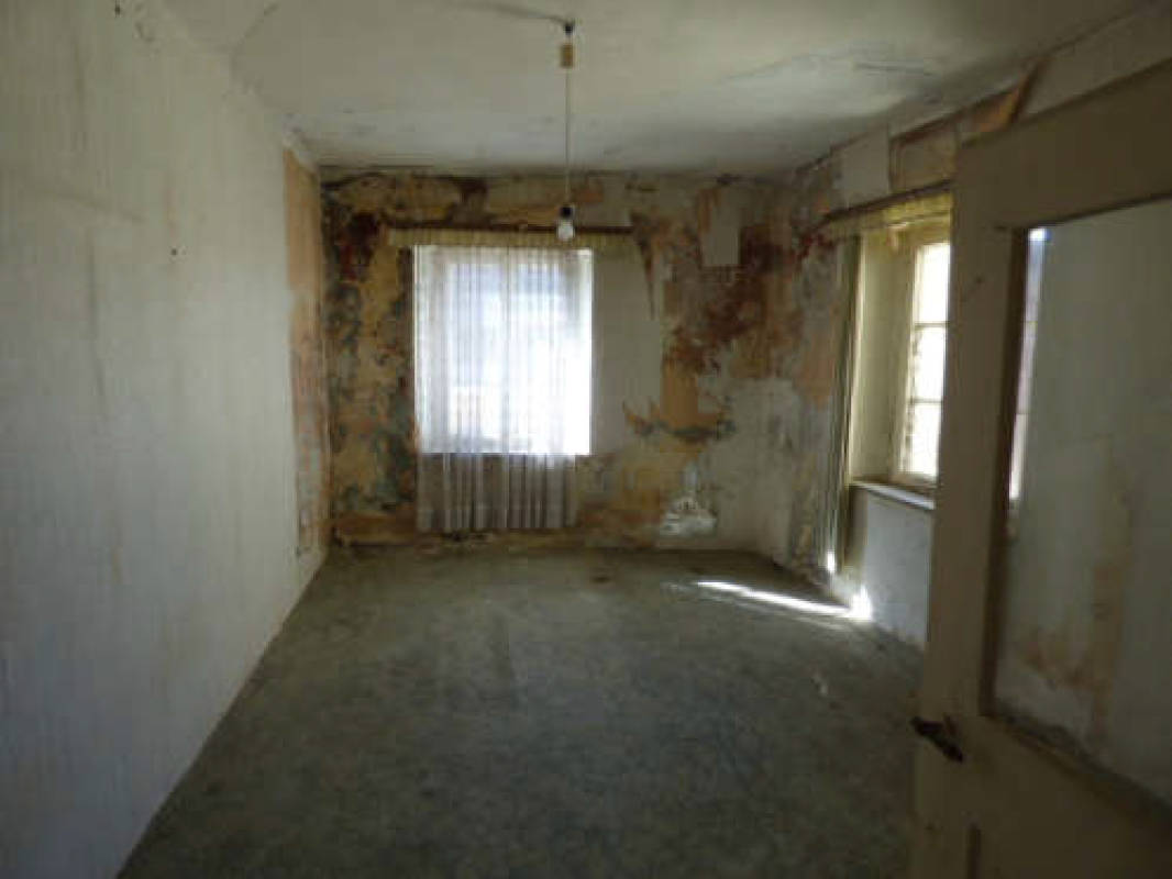 bayern 0001 K 0053/2024 Kugelplatz 6, 92237 Sulzbach-Rosenberg 12