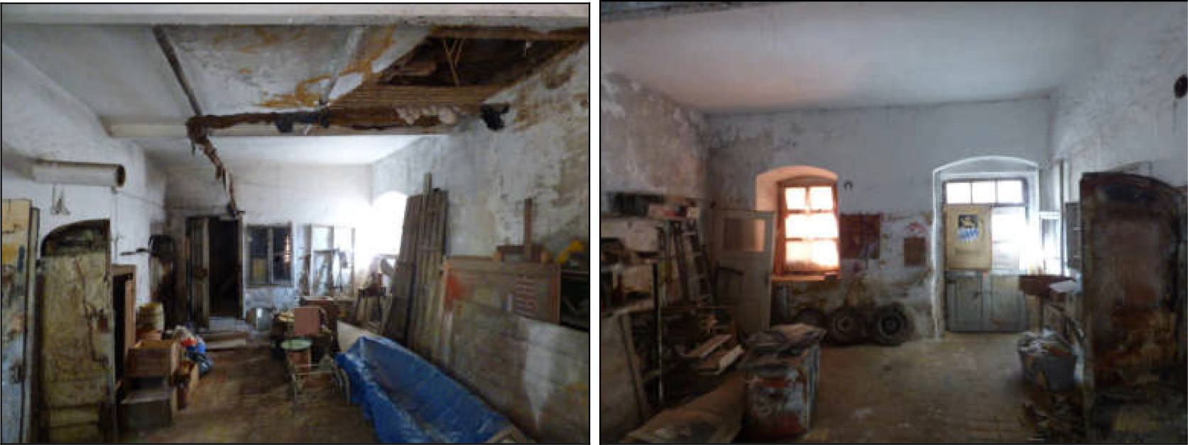 bayern 0001 K 0053/2024 Kugelplatz 6, 92237 Sulzbach-Rosenberg 16