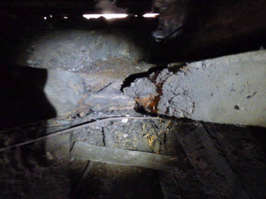 bayern 0001 K 0053/2024 Kugelplatz 6, 92237 Sulzbach-Rosenberg 29