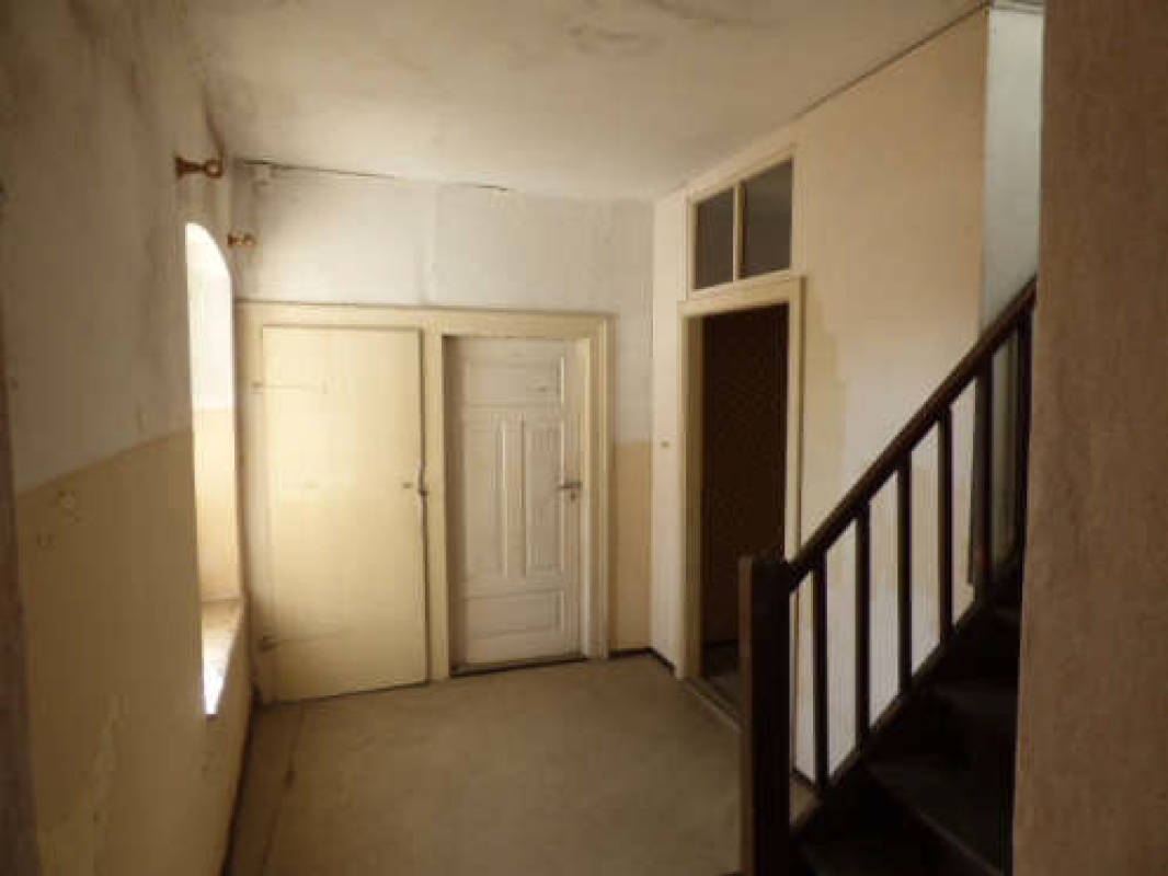 bayern 0001 K 0053/2024 Kugelplatz 6, 92237 Sulzbach-Rosenberg 25