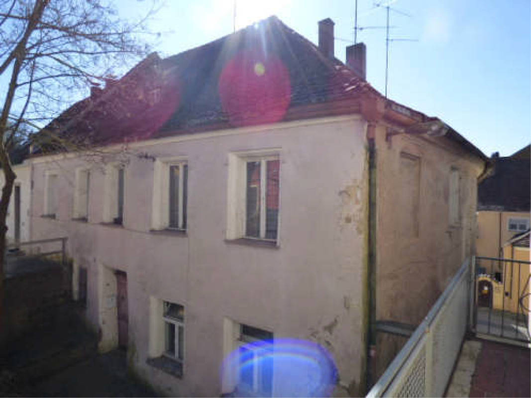 bayern 0001 K 0053/2024 Kugelplatz 6, 92237 Sulzbach-Rosenberg 7