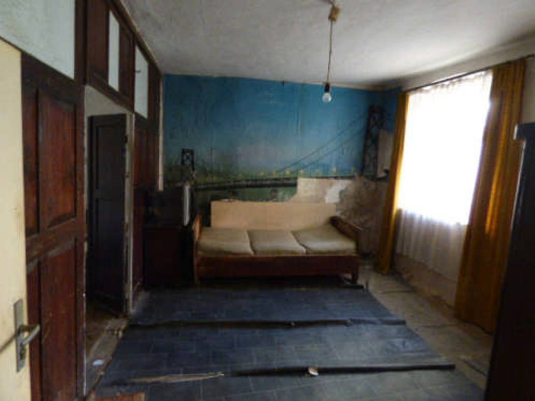 bayern 0001 K 0053/2024 Kugelplatz 6, 92237 Sulzbach-Rosenberg 30