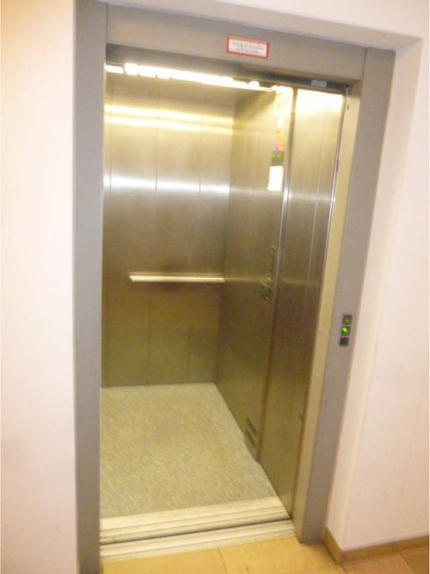 bayern 0001 K 0053/2024 Birnbaumstraße 17, 82362 Weilheim 15