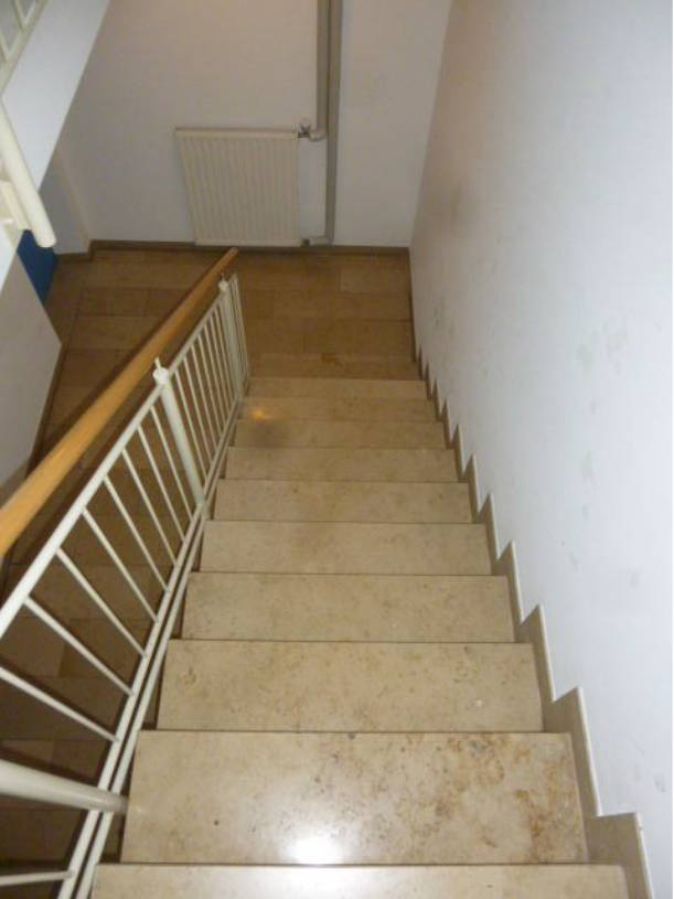 bayern 0001 K 0053/2024 Birnbaumstraße 17, 82362 Weilheim 16