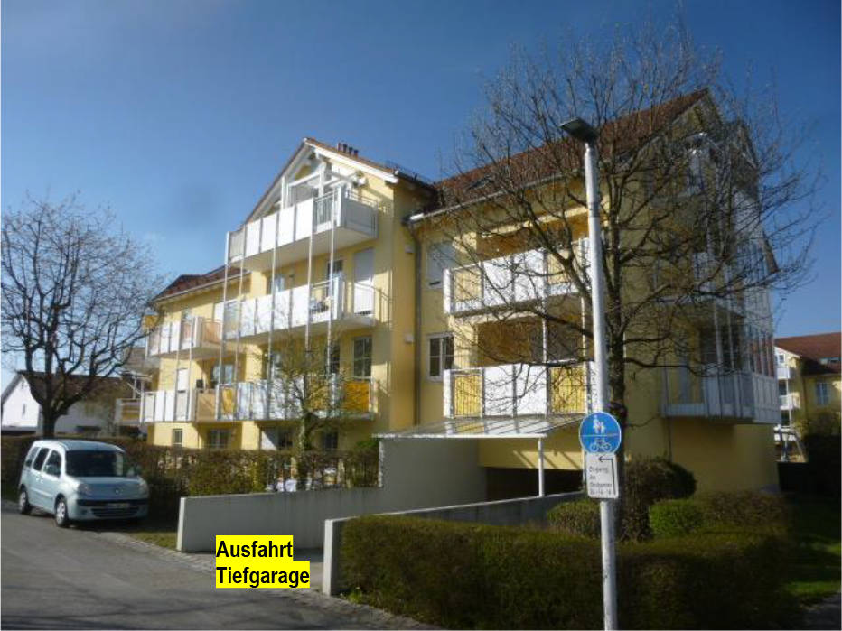 bayern 0001 K 0053/2024 Birnbaumstraße 17, 82362 Weilheim 8
