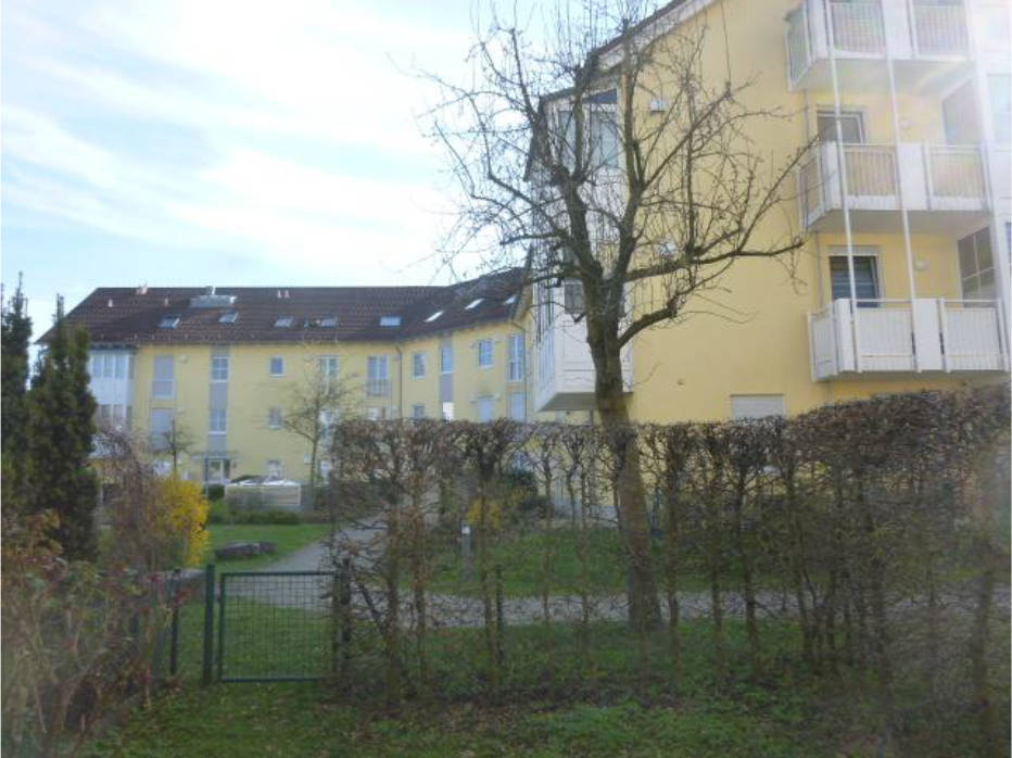 bayern 0001 K 0053/2024 Birnbaumstraße 17, 82362 Weilheim 6