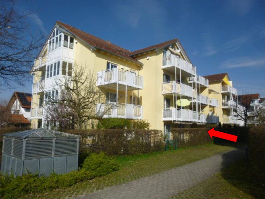 bayern 0001 K 0053/2024 Birnbaumstraße 17, 82362 Weilheim 10