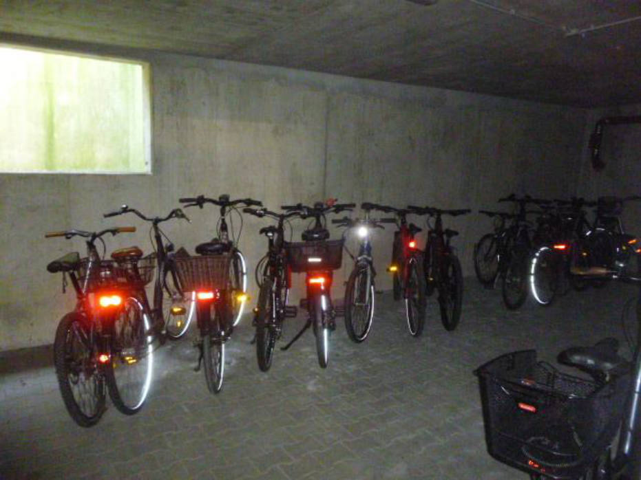 bayern 0001 K 0053/2024 Birnbaumstraße 17, 82362 Weilheim 22