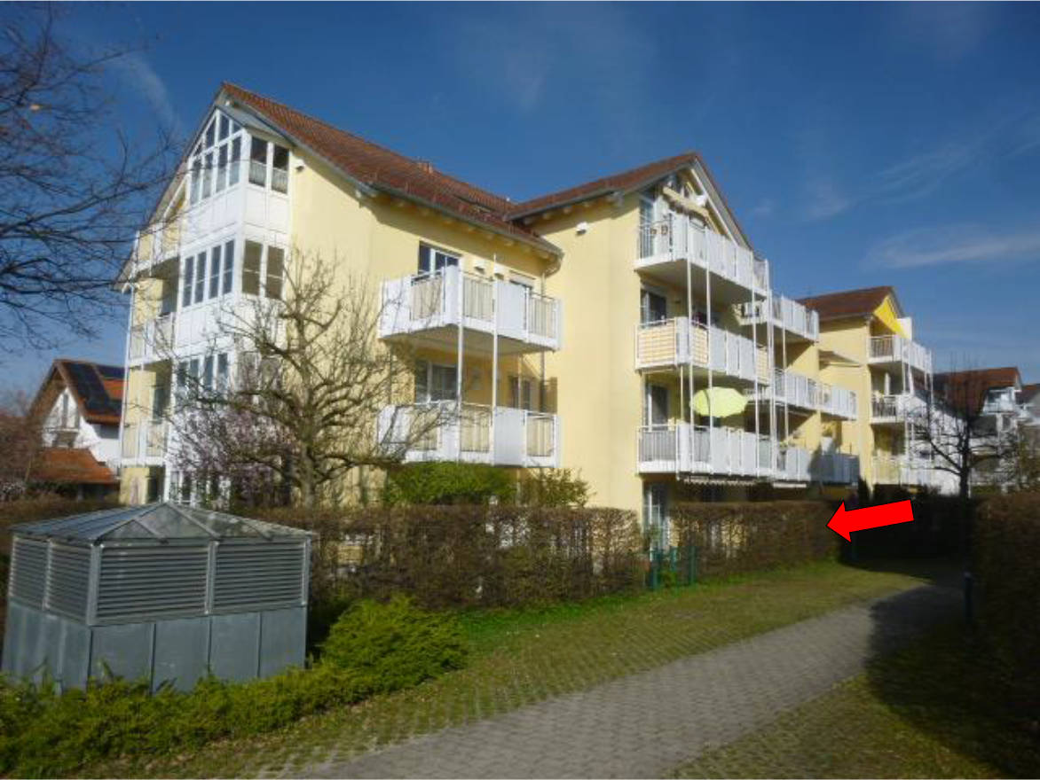 bayern 0001 K 0053/2024 Birnbaumstraße 17, 82362 Weilheim 7