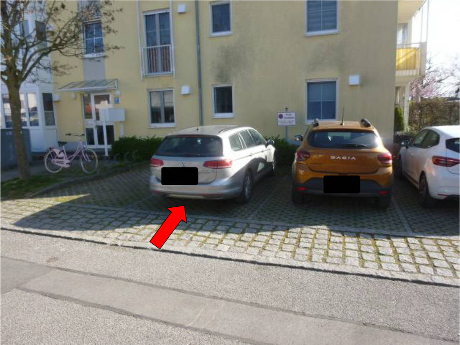 bayern 0001 K 0053/2024 Birnbaumstraße 17, 82362 Weilheim 9