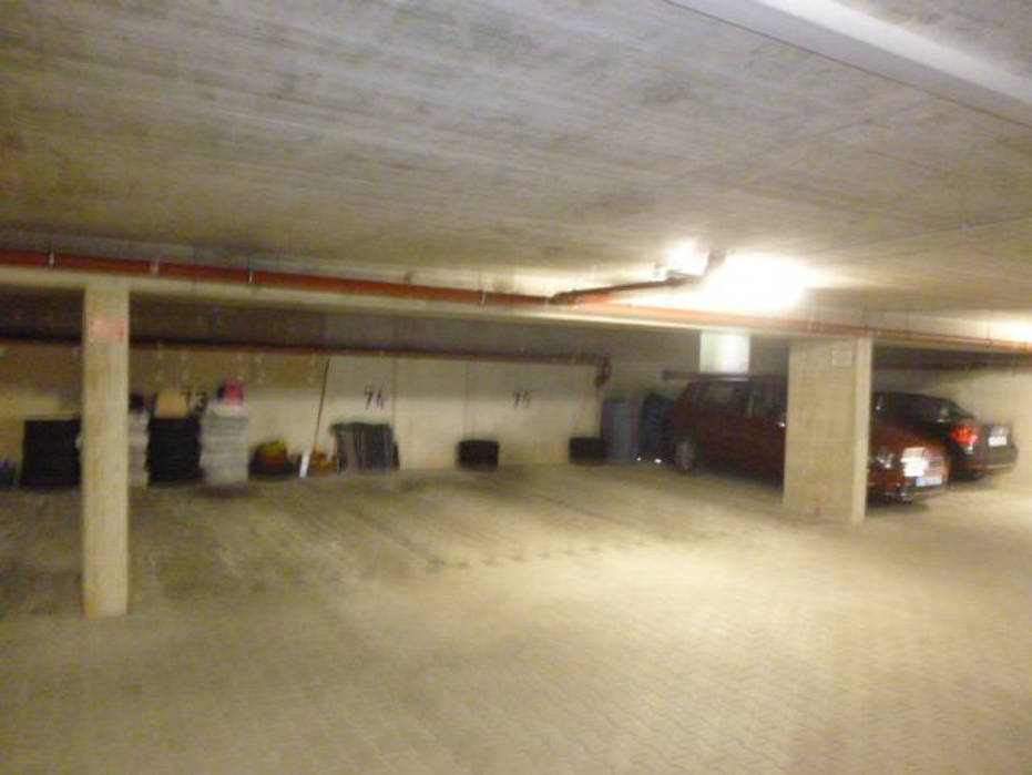 bayern 0001 K 0053/2024 Birnbaumstraße 17, 82362 Weilheim 23