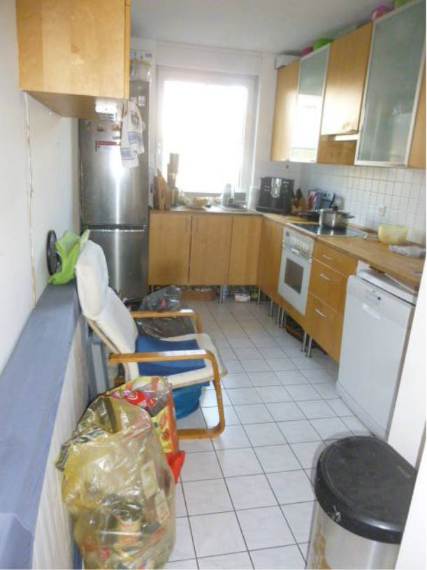 bayern 0001 K 0053/2024 Birnbaumstraße 17, 82362 Weilheim 20