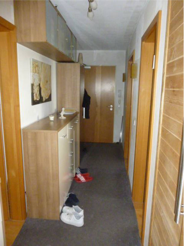 bayern 0001 K 0053/2024 Birnbaumstraße 17, 82362 Weilheim 21