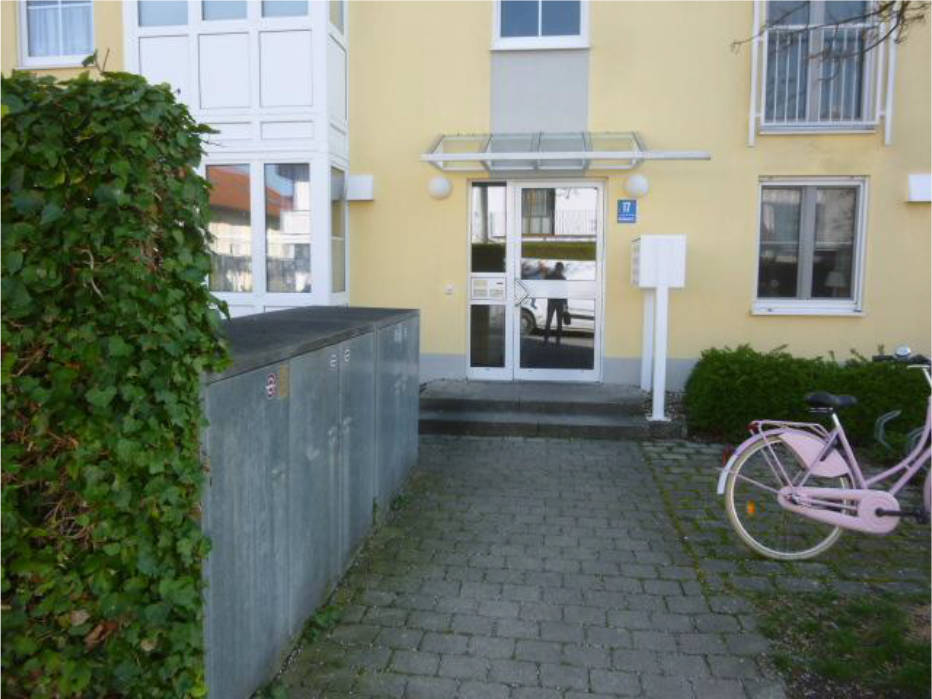 bayern 0001 K 0053/2024 Birnbaumstraße 17, 82362 Weilheim 11