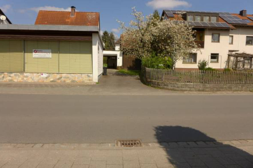 bayern 0001K0055-2022 Naturbadstraße 12, 91056 Erlangen 8