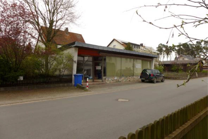 bayern 0001K0055-2022 Naturbadstraße 12, 91056 Erlangen 9