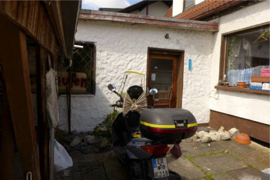 bayern 0001K0055-2022 Naturbadstraße 12, 91056 Erlangen 6
