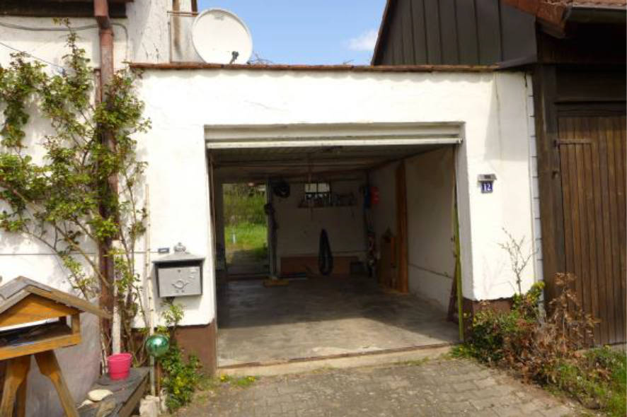 bayern 0001K0055-2022 Naturbadstraße 12, 91056 Erlangen 7