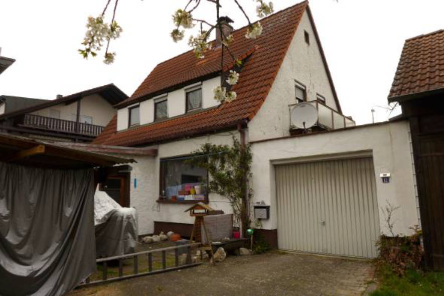 bayern 0001K0055-2022 Naturbadstraße 12, 91056 Erlangen 10