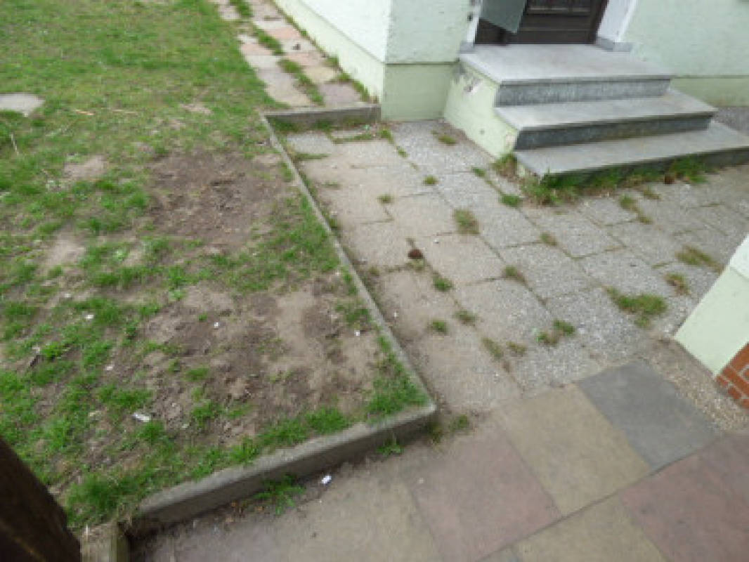 bayern 0001K0055-2023 Jahnstraße 54, 92421 Schwandorf 21