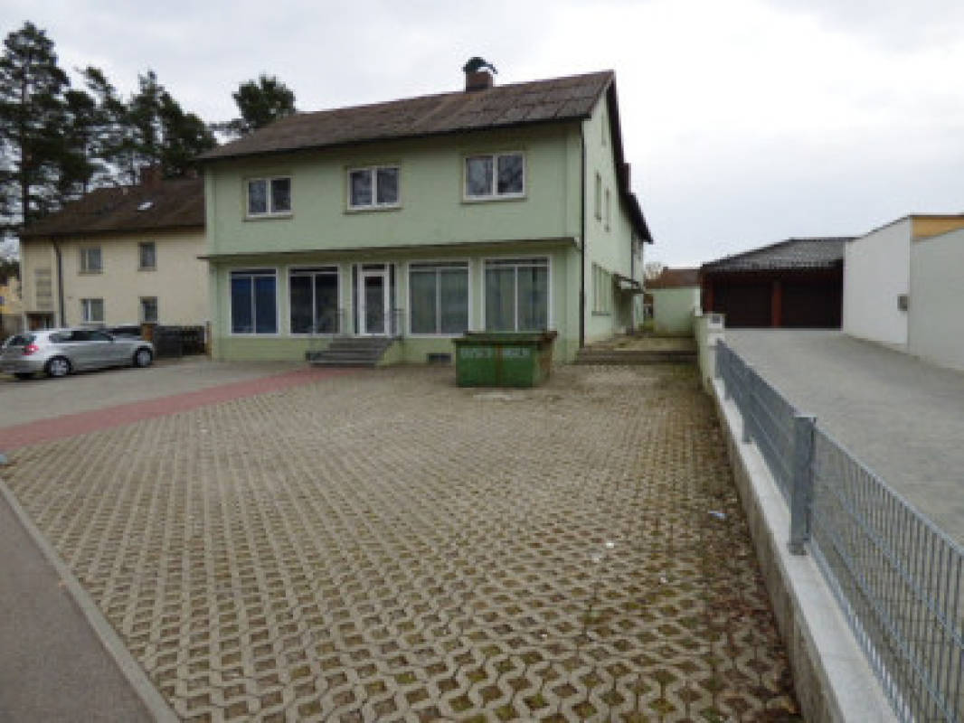 bayern 0001K0055-2023 Jahnstraße 54, 92421 Schwandorf 17