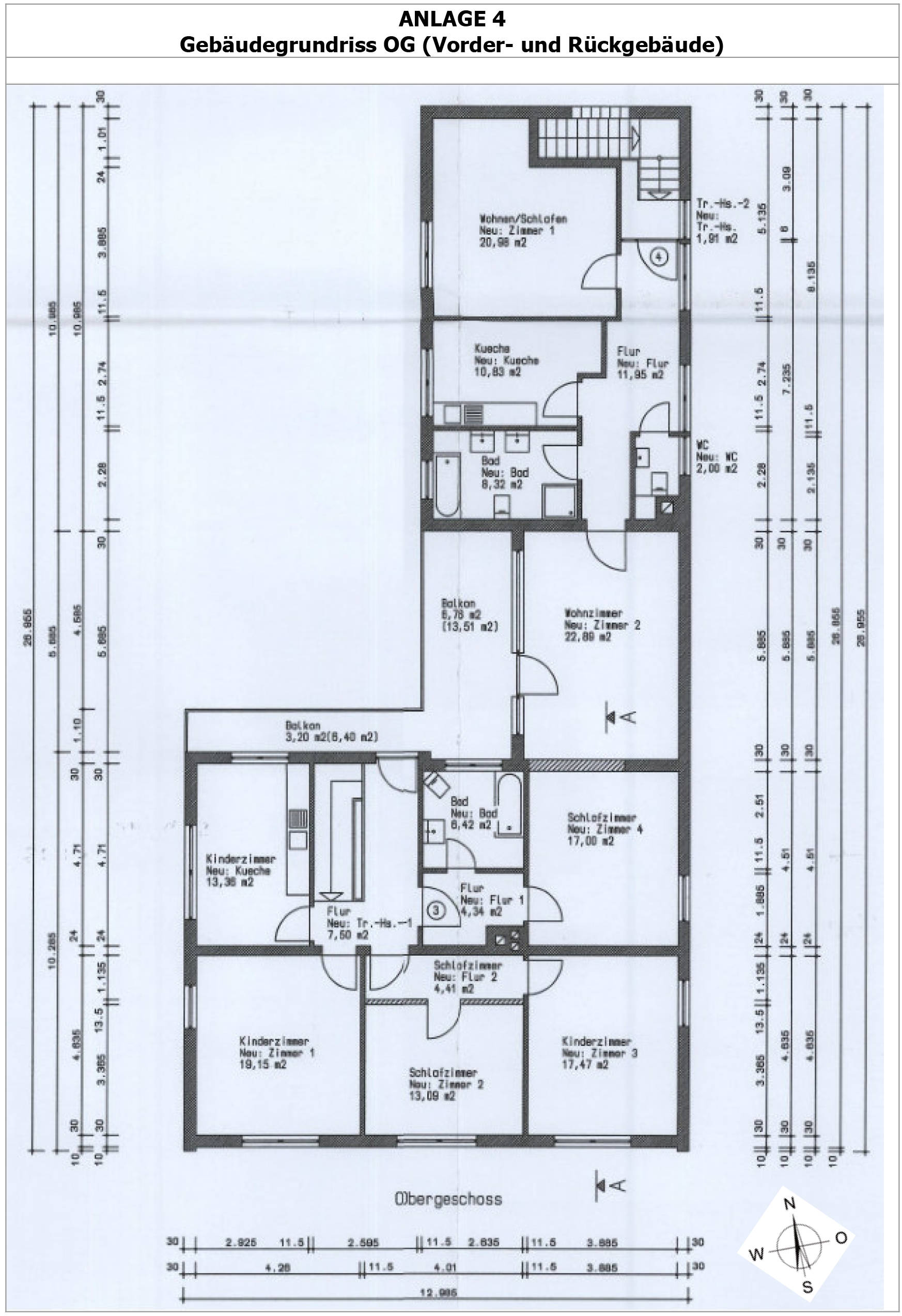 bayern 0001K0055-2023 Jahnstraße 54, 92421 Schwandorf 20