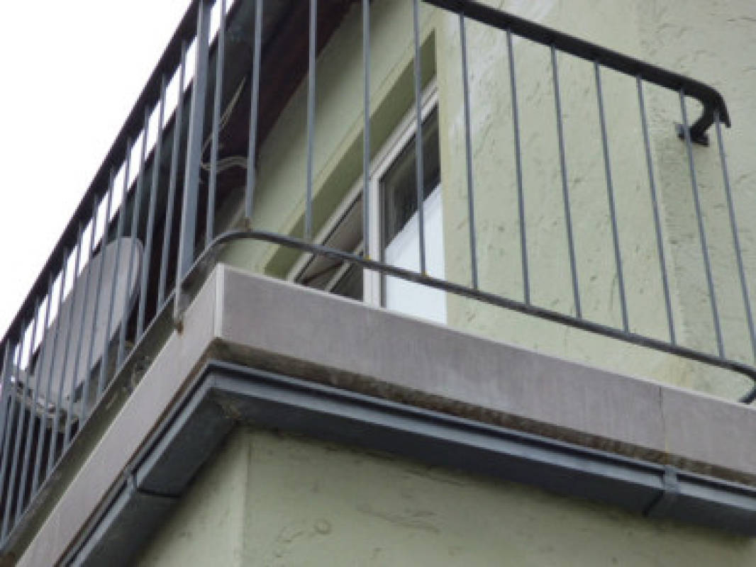 bayern 0001K0055-2023 Jahnstraße 54, 92421 Schwandorf 18