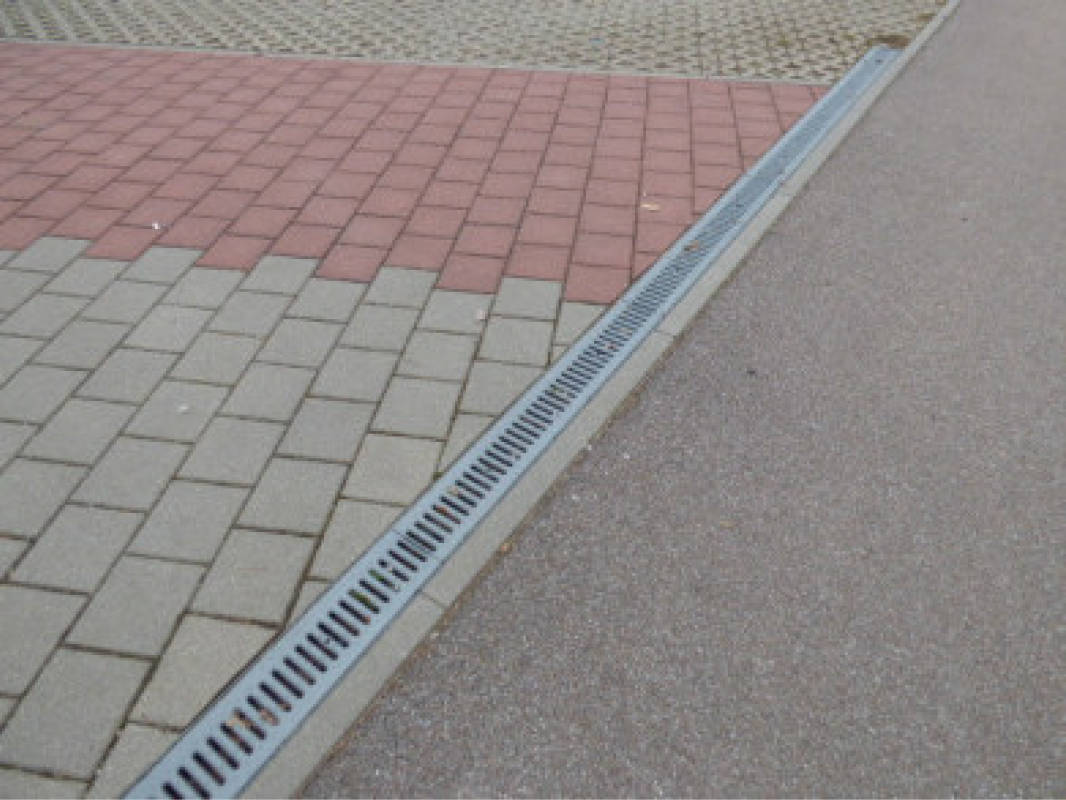 bayern 0001K0055-2023 Jahnstraße 54, 92421 Schwandorf 10