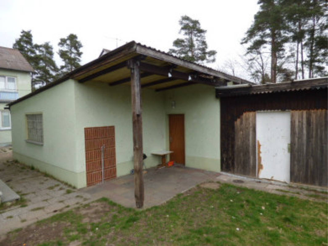 bayern 0001K0055-2023 Jahnstraße 54, 92421 Schwandorf 15