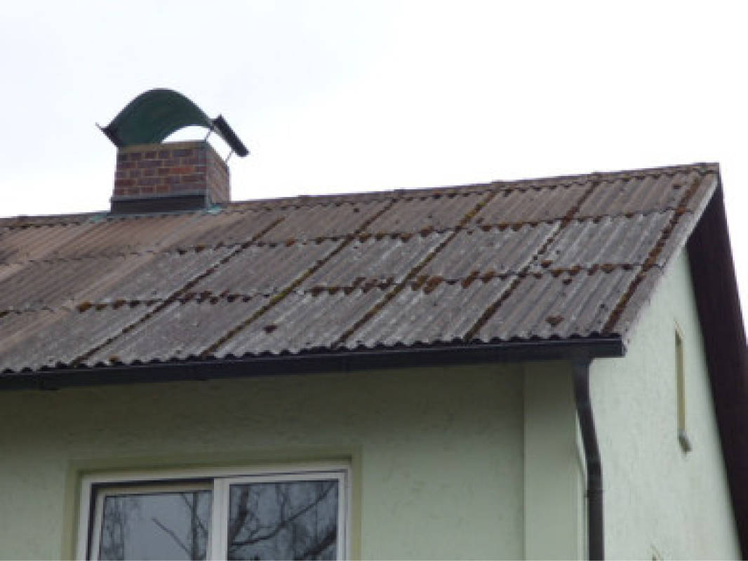 bayern 0001K0055-2023 Jahnstraße 54, 92421 Schwandorf 13
