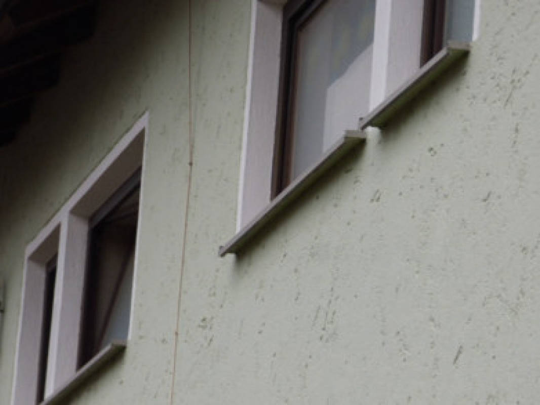 bayern 0001K0055-2023 Jahnstraße 54, 92421 Schwandorf 7