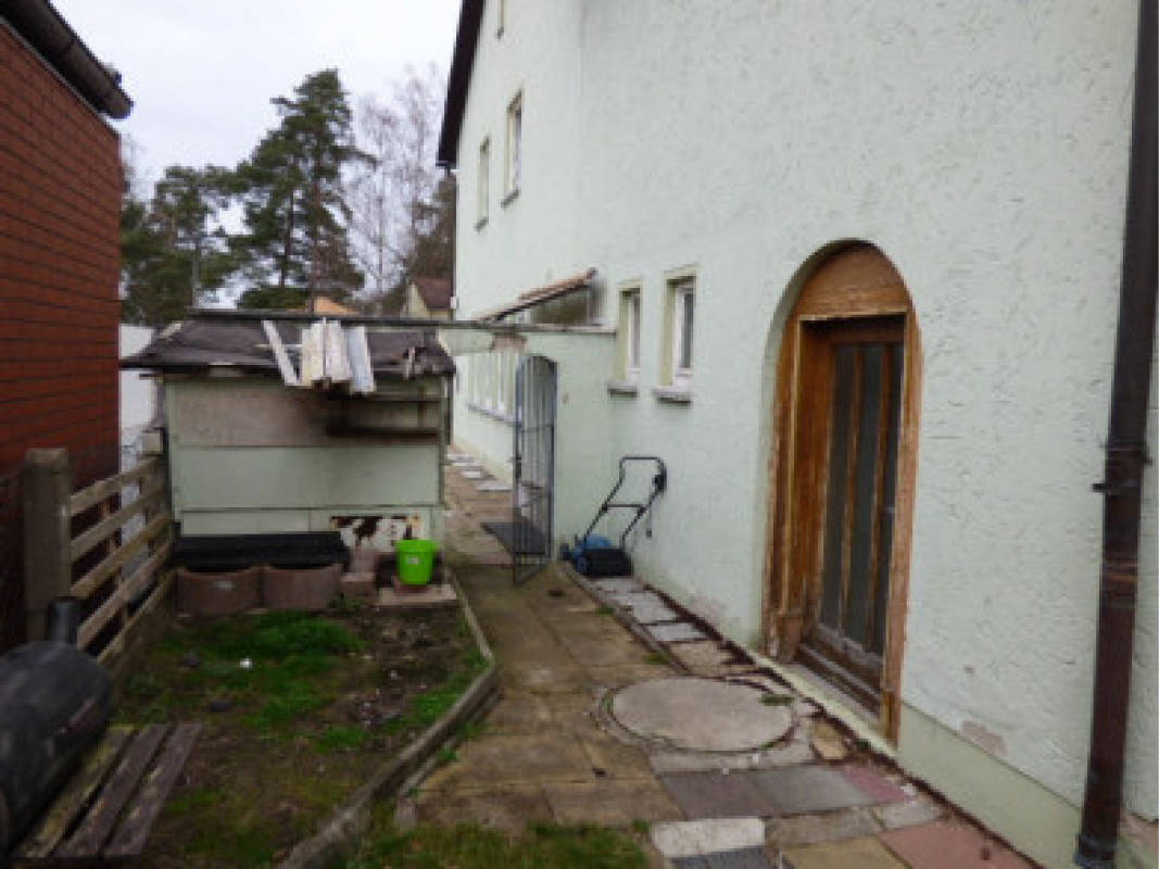 bayern 0001K0055-2023 Jahnstraße 54, 92421 Schwandorf 14