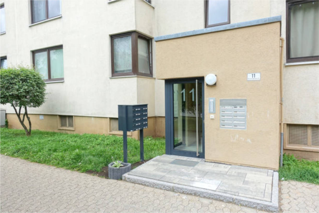 bayern 0001K0056-2022 Meinhardswindener Straße  1,3,5,7,11,13,1, 19522 Ansbach 7