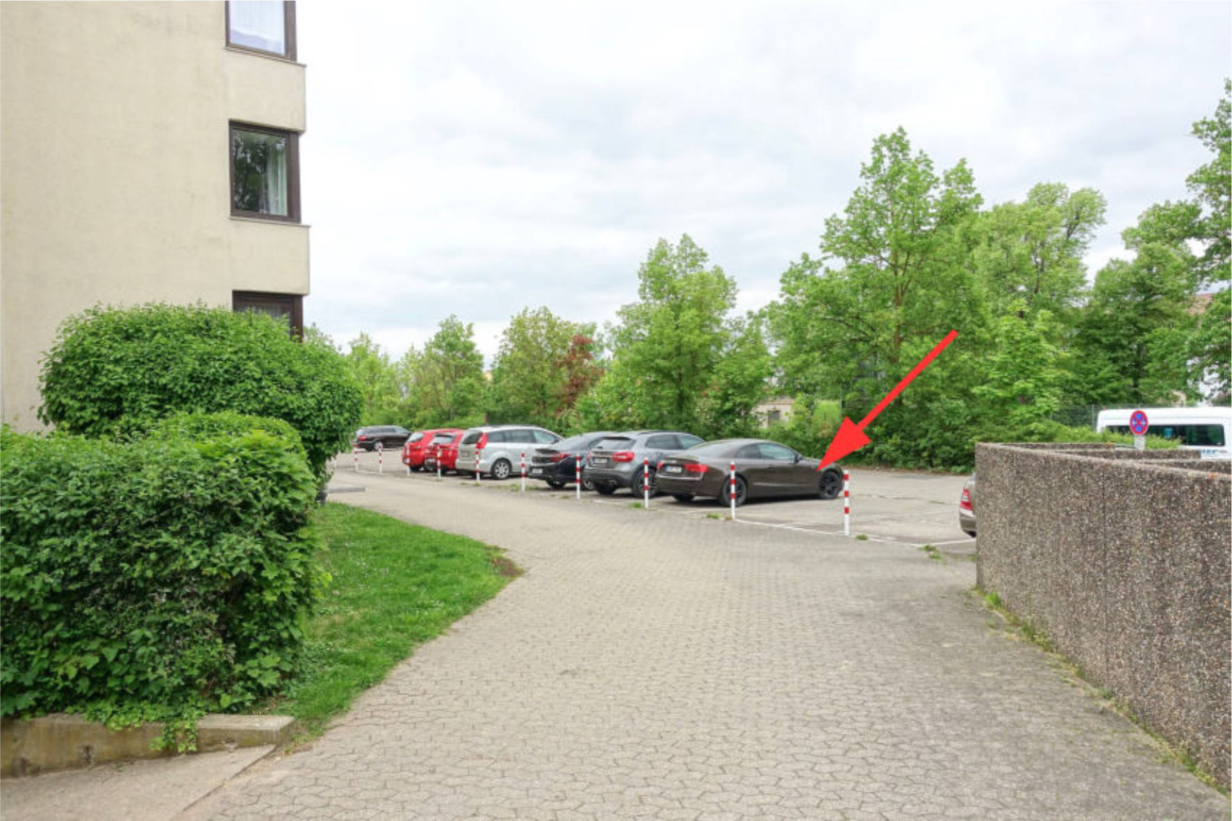 bayern 0001K0056-2022 Meinhardswindener Straße  1,3,5,7,11,13,1, 19522 Ansbach 9