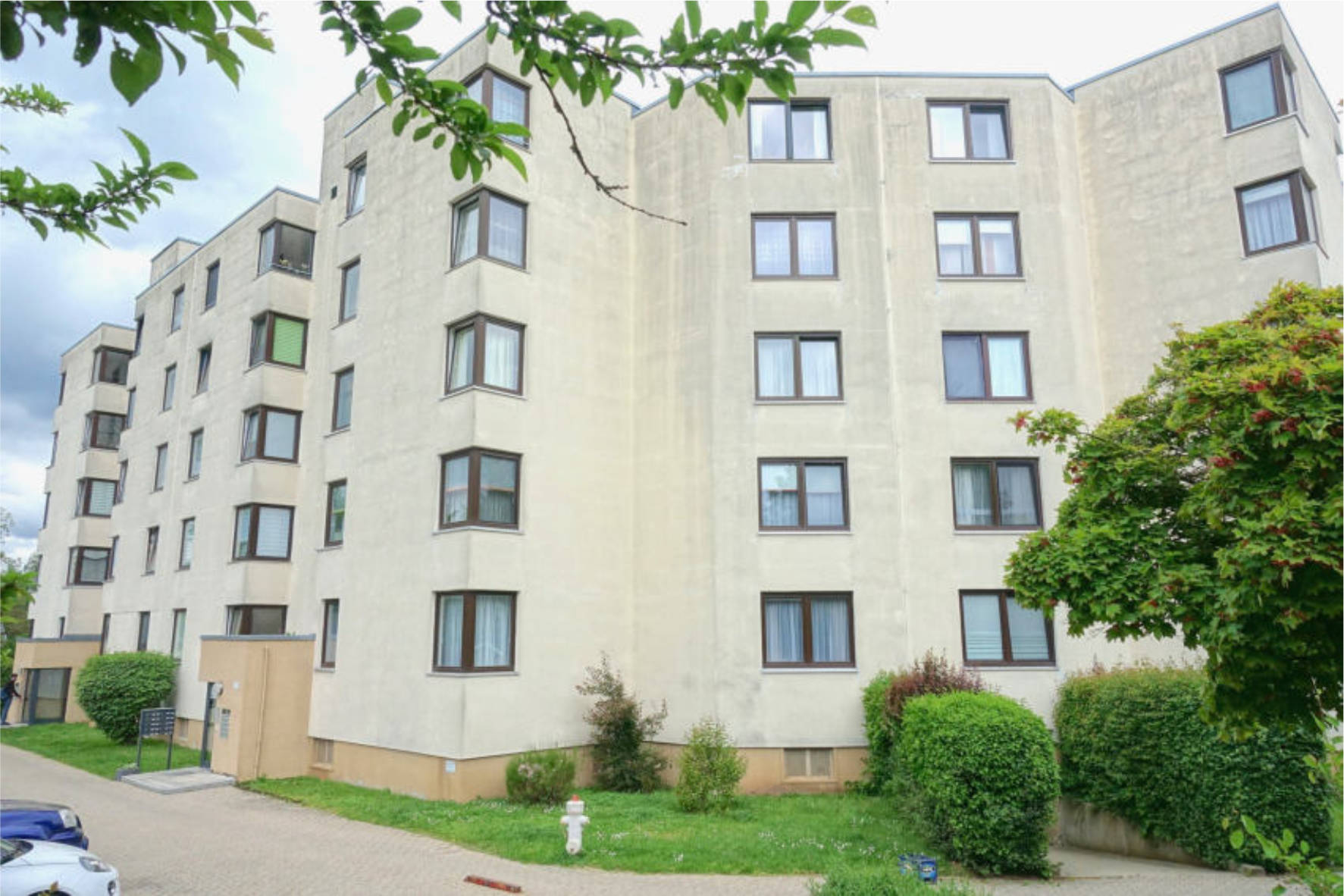 bayern 0001K0056-2022 Meinhardswindener Straße  1,3,5,7,11,13,1, 19522 Ansbach 8