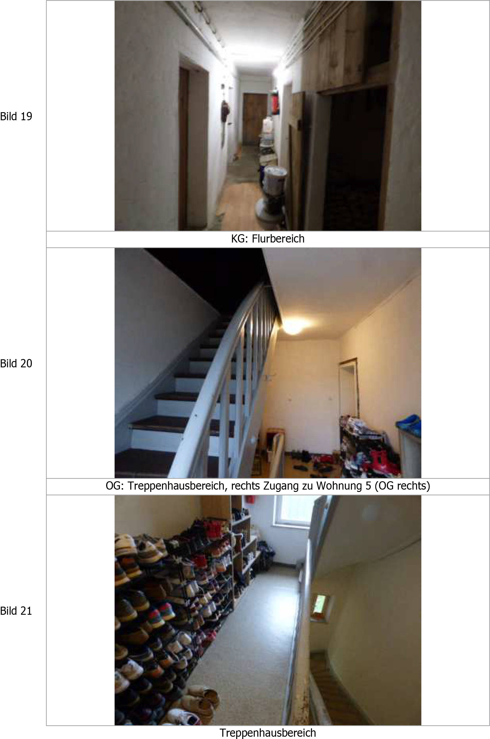 bayern 0001 K 0057/2024 Balanstraße 9, 92224 Amberg 17