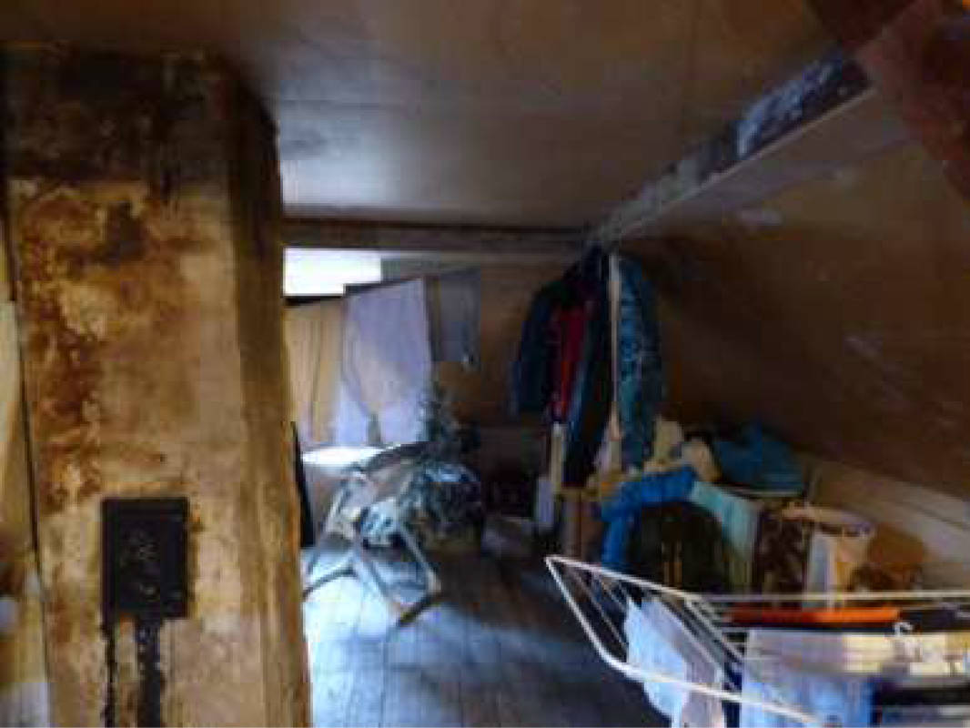 bayern 0001 K 0057/2024 Balanstraße 9, 92224 Amberg 18