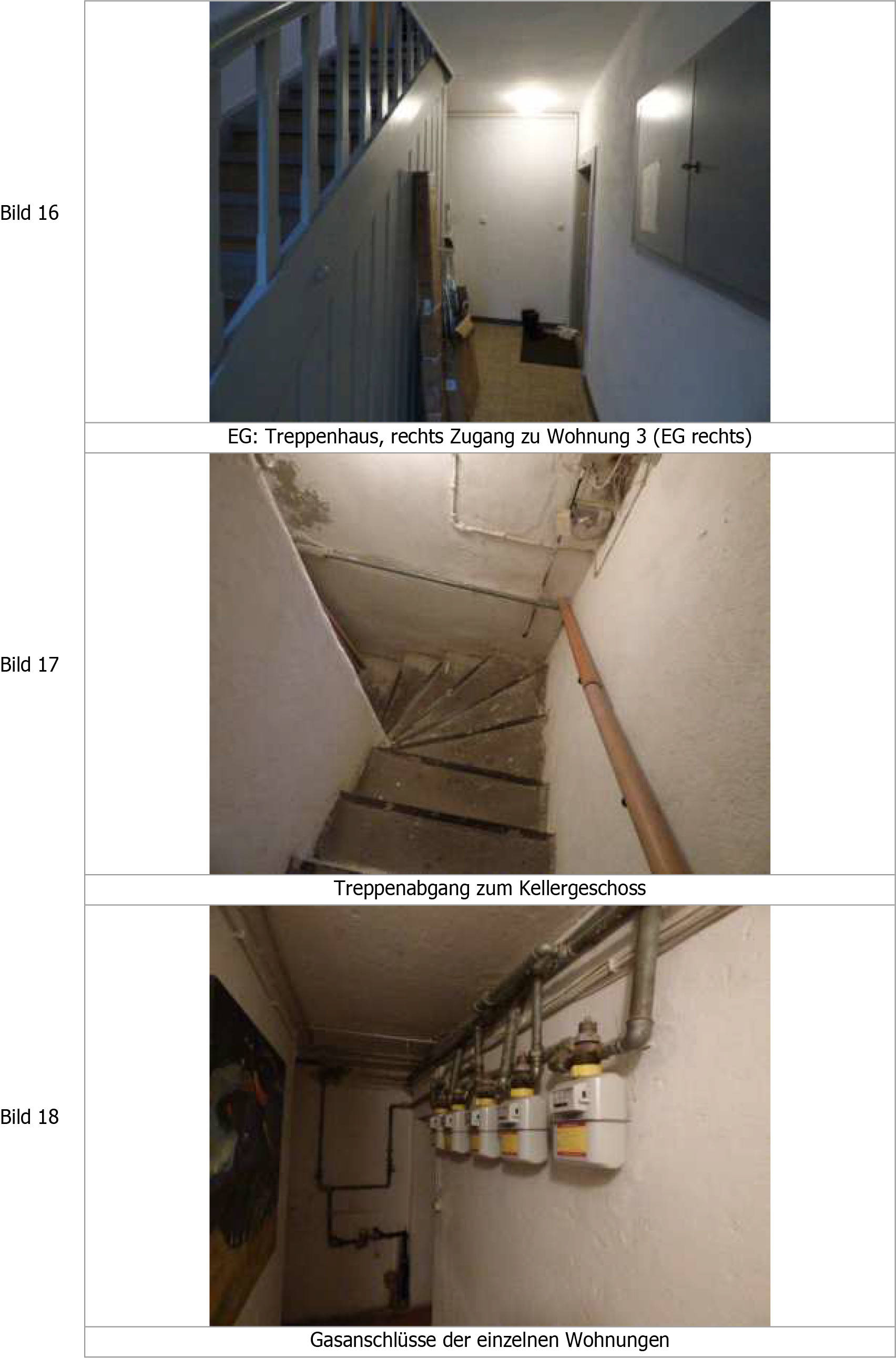 bayern 0001 K 0057/2024 Balanstraße 9, 92224 Amberg 13