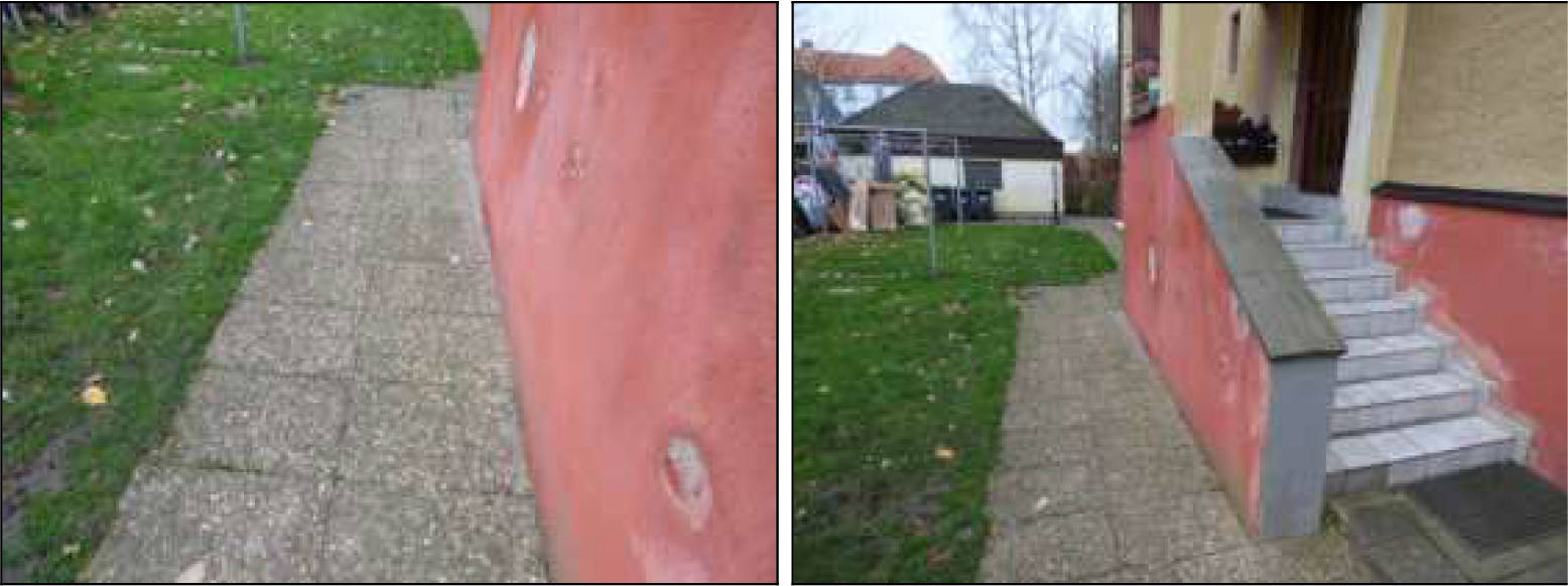 bayern 0001 K 0057/2024 Balanstraße 9, 92224 Amberg 15