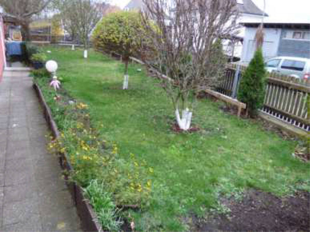 bayern 0001 K 0057/2024 Balanstraße 9, 92224 Amberg 21