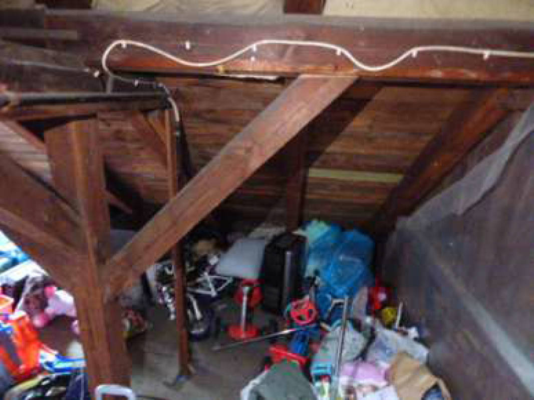 bayern 0001 K 0057/2024 Balanstraße 9, 92224 Amberg 24