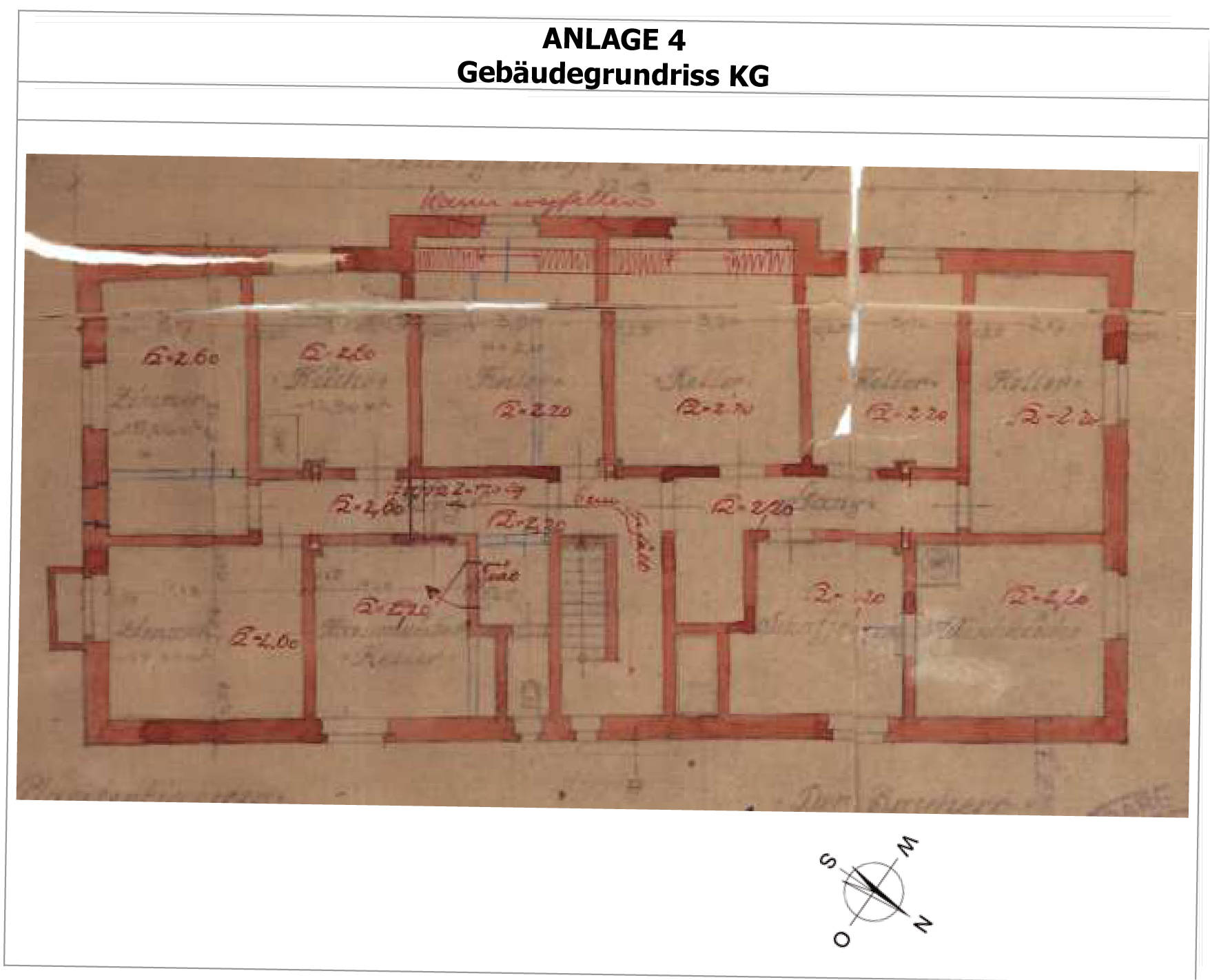 bayern 0001 K 0057/2024 Balanstraße 9, 92224 Amberg 27