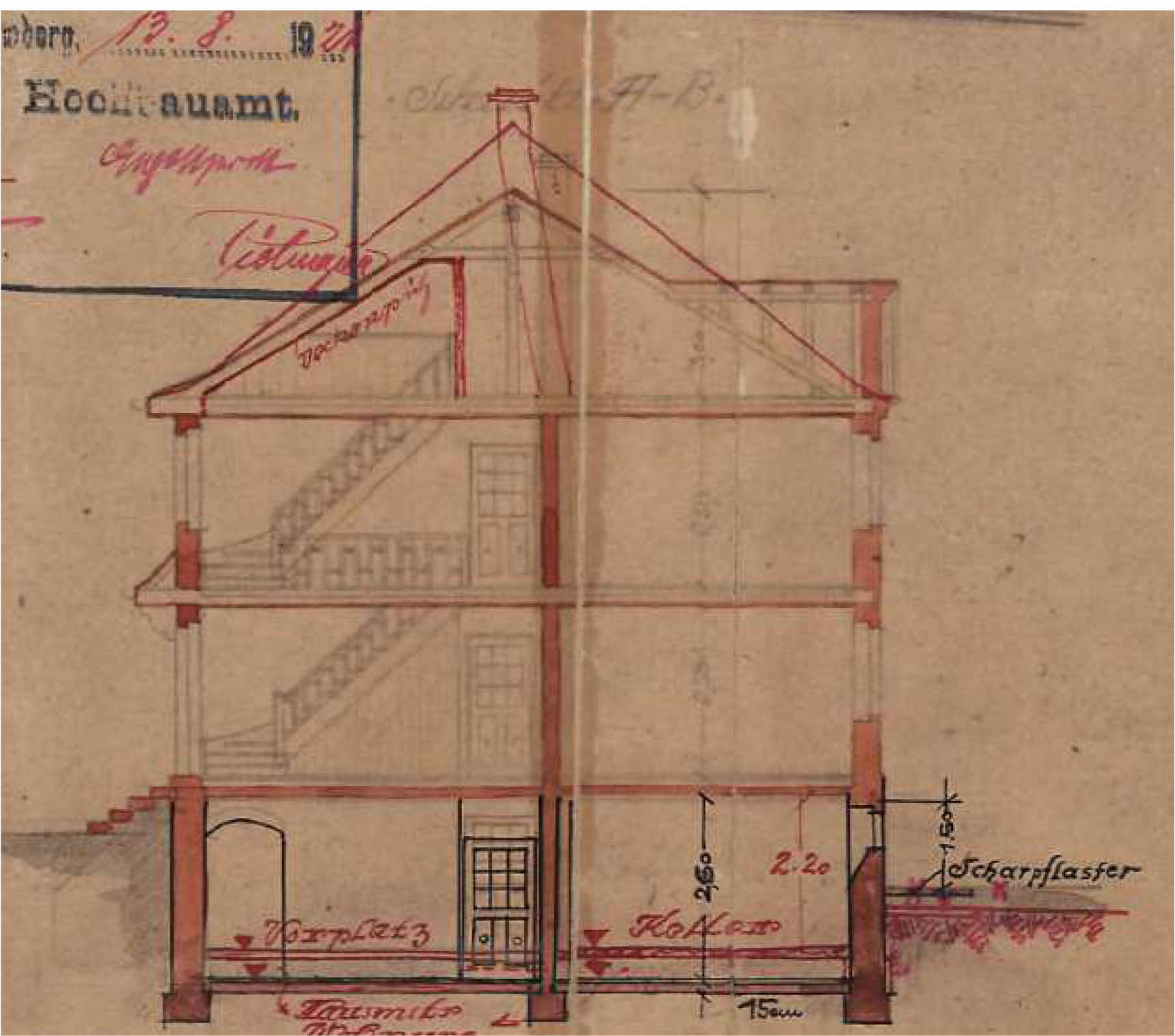 bayern 0001 K 0057/2024 Balanstraße 9, 92224 Amberg 29