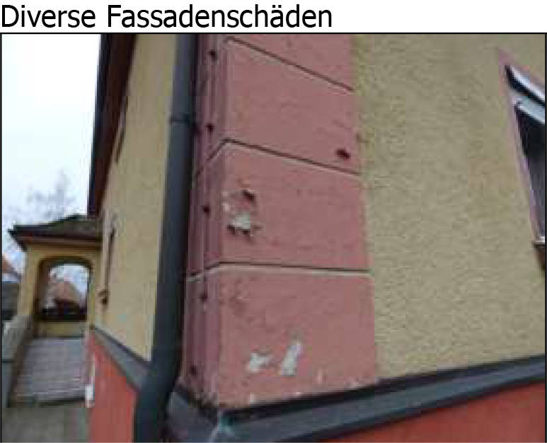 bayern 0001 K 0057/2024 Balanstraße 9, 92224 Amberg 23