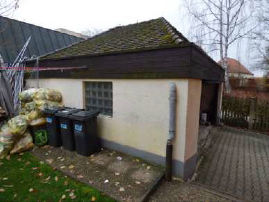 bayern 0001 K 0057/2024 Balanstraße 9, 92224 Amberg 19