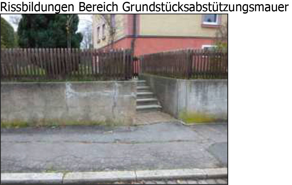 Mehrfamilienhaus in Balanstraße 9, 92224 Amberg - Bild 4